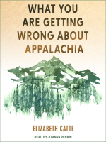 What_You_Are_Getting_Wrong_About_Appalachia